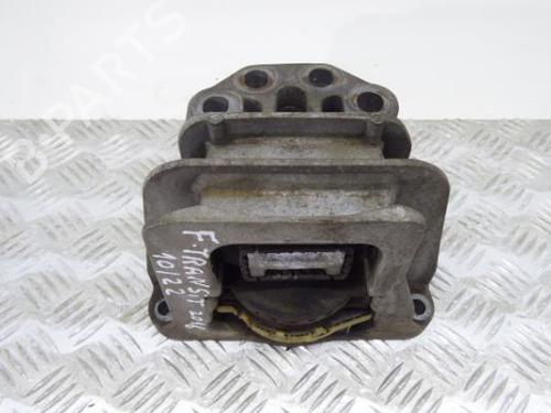 Poduszka silnika FORD TRANSIT V363 Bus (FAD, FBD) 2.0 EcoBlue GK21-6F012-CC