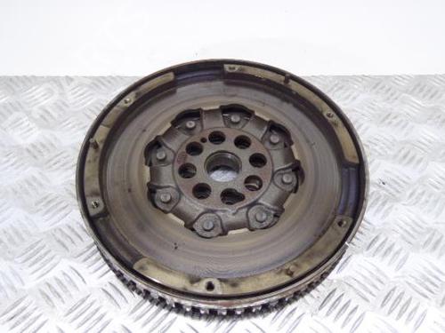 Flywheel MERCEDES-BENZ VITO Tourer (W447) 114 CDI (447.701, 447.703, 447.705) | BP24205439M101 