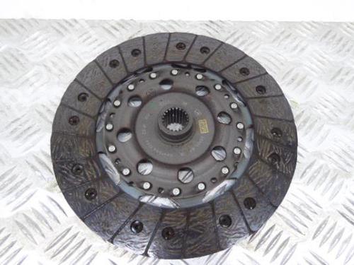 Flywheel MERCEDES-BENZ VITO Tourer (W447) 114 CDI (447.701, 447.703, 447.705) | BP24205439M101 