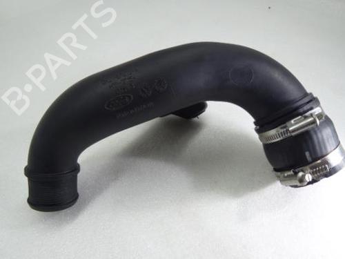 Rura intercoolera FORD TRANSIT V363 Bus (FAD, FBD) 2.0 EcoBlue GK21-6F073-A  