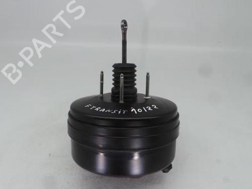 Serwo hamulca FORD TRANSIT V363 Bus (FAD, FBD) 2.0 EcoBlue 0204823193  