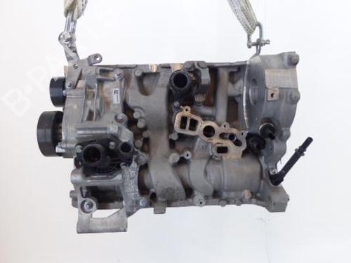 Outra BMW X1 (F48) sDrive 18 d (150 hp) 14396918