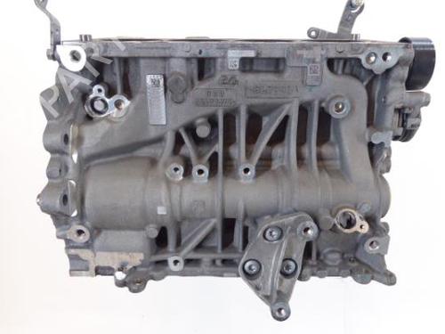 Outra BMW X1 (F48) sDrive 18 d | BP14396918O1