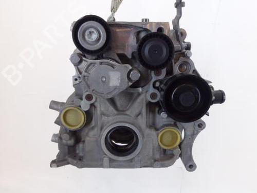 Outra BMW X1 (F48) sDrive 18 d | BP14396918O1