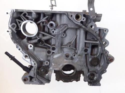 Outra BMW X1 (F48) sDrive 18 d | BP14396918O1