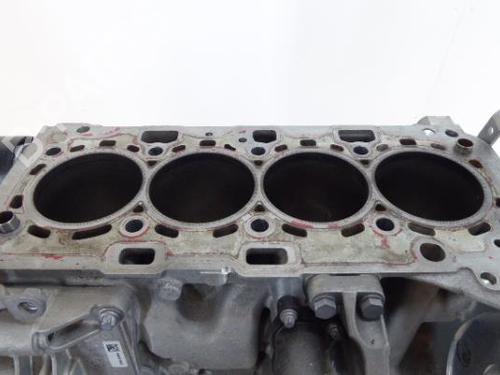 Outra BMW X1 (F48) sDrive 18 d | BP14396918O1