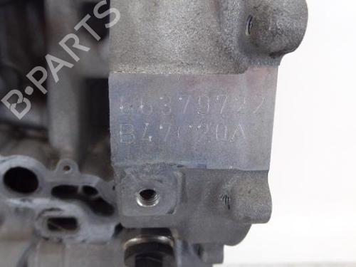 Outra BMW X1 (F48) sDrive 18 d | BP14396918O1