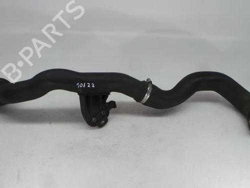 Rura intercoolera FORD TRANSIT V363 Bus (FAD, FBD) 2.0 EcoBlue GK21-6C646-A  