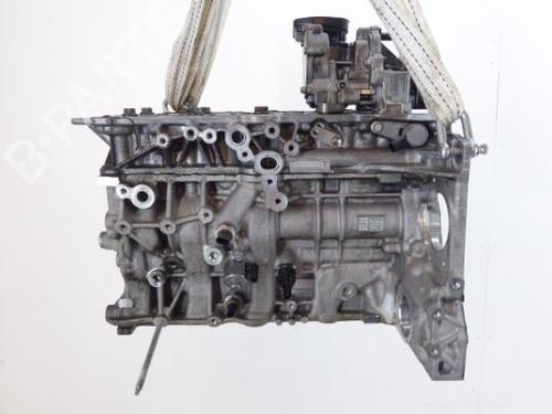 Used Other OPEL ASTRA K (B16) 1.6 CDTi (68) (136 hp) 14396930