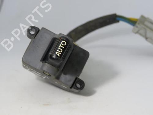 Right front window switch ROVER 45 I Hatchback (RT) 1.6 | BP10558600I26 