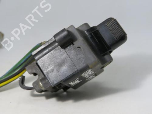 Right front window switch ROVER 45 I Hatchback (RT) 1.6 | BP10558600I26 