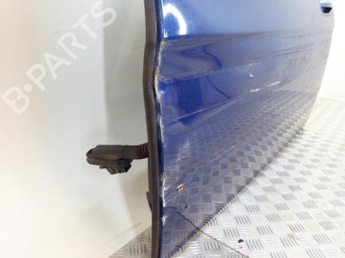 Dør venstre foran BMW 7 (E65, E66, E67) 730 d | BP10567213C2 