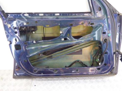 Dør venstre foran BMW 7 (E65, E66, E67) 730 d | BP10567213C2 