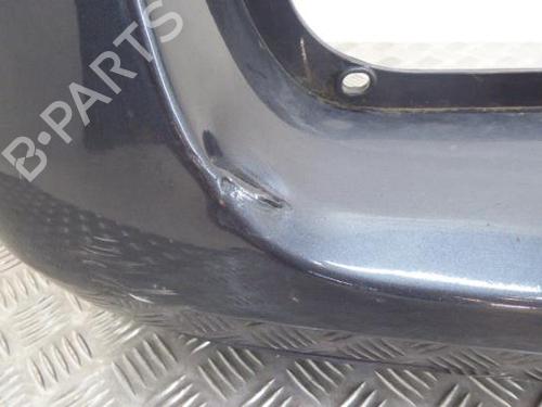 Rear bumper MERCEDES-BENZ VITO Tourer (W447) 114 CDI (447.701, 447.703, 447.705) | BP10615909C8 