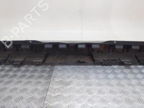 Rear bumper MERCEDES-BENZ VITO Tourer (W447) 114 CDI (447.701, 447.703, 447.705) | BP10615909C8 