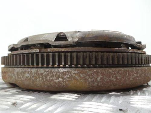 Flywheel VW GOLF SPORTSVAN VII (AM1, AN1) 1.6 TDI | BP24205443M101 