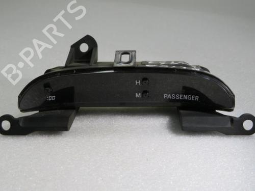 Mando TOYOTA CELICA Coupe (_T23_) 1.8 16V TS (ZZT231_, ZZT231R) (192 hp) 10648542