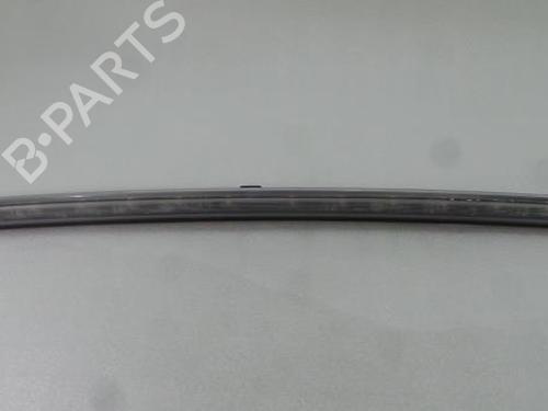 Interior roof light MERCEDES-BENZ VITO Tourer (W447) 114 CDI (447.701, 447.703, 447.705) A4478200439 