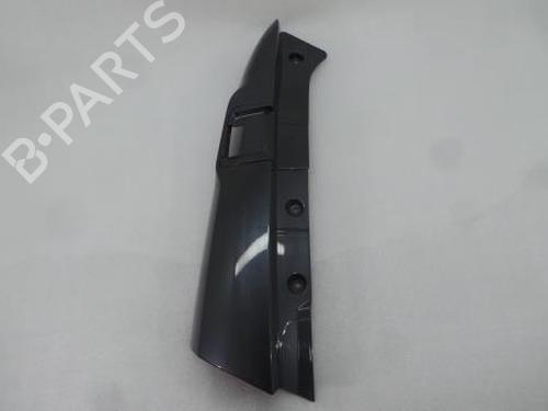 Other MERCEDES-BENZ VITO Tourer (W447) 114 CDI (447.701, 447.703, 447.705) A4476903600 