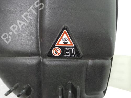 Other MERCEDES-BENZ VITO Tourer (W447) 114 CDI (447.701, 447.703, 447.705) | BP14396973O1 