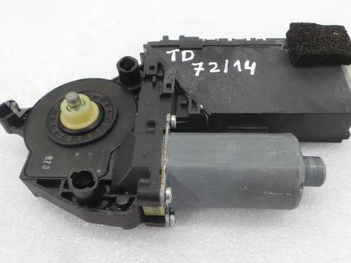 Right rear window motor PORSCHE CAYENNE (9PA) Turbo 4.5 | BP10722088E22 