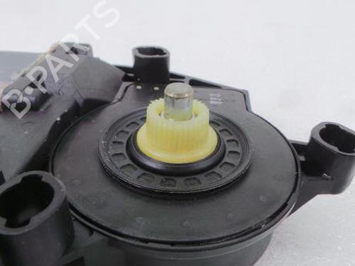 Right rear window motor PORSCHE CAYENNE (9PA) Turbo 4.5 | BP10722088E22 