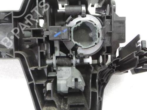 Front right exterior door handle MERCEDES-BENZ VITO Tourer (W447) 114 CDI (447.701, 447.703, 447.705) | BP10722184C129 