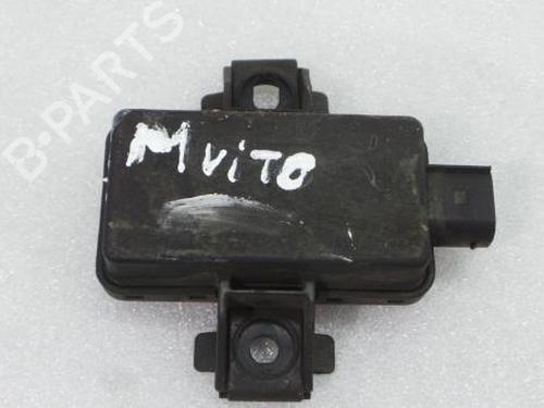 Switch MERCEDES-BENZ VITO Tourer (W447) 114 CDI (447.701, 447.703, 447.705) A4479004305 