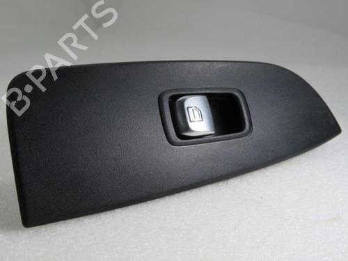 Right front window switch MERCEDES-BENZ VITO Tourer (W447) 114 CDI (447.701, 447.703, 447.705) A4477271028 