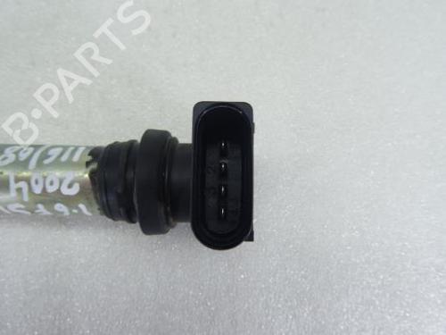 Ignition coil VW TOURAN (1T1, 1T2) 1.6 FSI | BP14396979M94 
