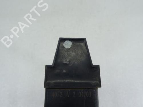 Ignition coil VW TOURAN (1T1, 1T2) 1.6 FSI | BP14396979M94 