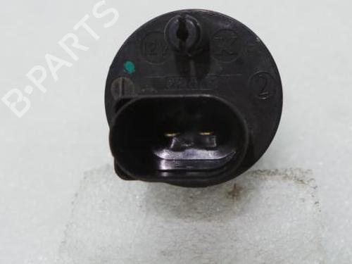 Front wiper motor MERCEDES-BENZ VITO Tourer (W447) 114 CDI (447.701, 447.703, 447.705) | BP14396980M29 
