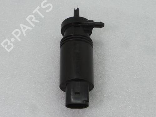 Front wiper motor MERCEDES-BENZ VITO Tourer (W447) 114 CDI (447.701, 447.703, 447.705) | BP14396980M29 