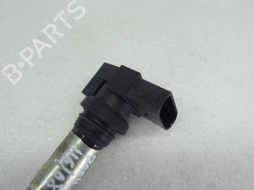 Ignition coil VW TOURAN (1T1, 1T2) 1.6 FSI | BP14396981M94 