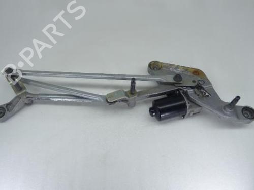 Front wiper motor MERCEDES-BENZ VITO Tourer (W447) 114 CDI (447.701, 447.703, 447.705) W000051184 