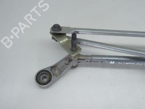 Front wiper motor MERCEDES-BENZ VITO Tourer (W447) 114 CDI (447.701, 447.703, 447.705) | BP10723026M29 