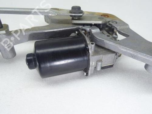 Front wiper motor MERCEDES-BENZ VITO Tourer (W447) 114 CDI (447.701, 447.703, 447.705) | BP10723026M29 