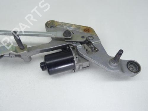 Front wiper motor MERCEDES-BENZ VITO Tourer (W447) 114 CDI (447.701, 447.703, 447.705) | BP10723026M29 