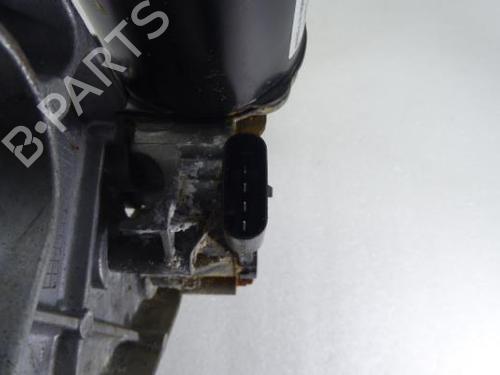 Front wiper motor MERCEDES-BENZ VITO Tourer (W447) 114 CDI (447.701, 447.703, 447.705) | BP10723026M29 
