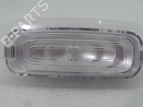 Interior roof light MERCEDES-BENZ VITO Tourer (W447) 114 CDI (447.701, 447.703, 447.705) A4478200339 