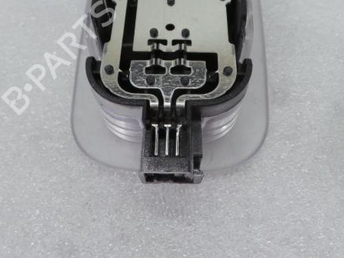 Interior roof light MERCEDES-BENZ VITO Tourer (W447) 114 CDI (447.701, 447.703, 447.705) | BP10723027I8 