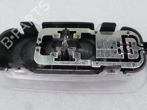Interior roof light MERCEDES-BENZ VITO Tourer (W447) 114 CDI (447.701, 447.703, 447.705) | BP10723027I8 