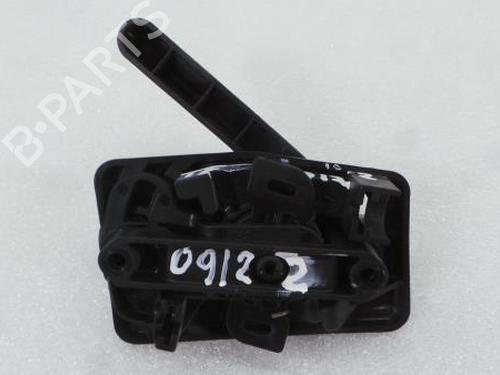 Rear right interior door handle MERCEDES-BENZ VITO Tourer (W447) 114 CDI (447.701, 447.703, 447.705) | BP10723037I16 