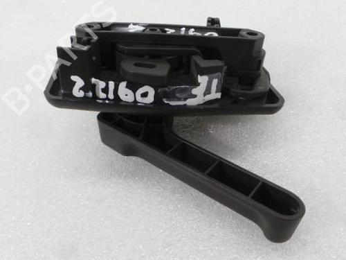 Rear right interior door handle MERCEDES-BENZ VITO Tourer (W447) 114 CDI (447.701, 447.703, 447.705) | BP10723037I16 