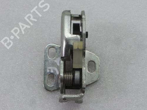 Tailgate lock MERCEDES-BENZ VITO Tourer (W447) 114 CDI (447.701, 447.703, 447.705) | BP10723113C101 