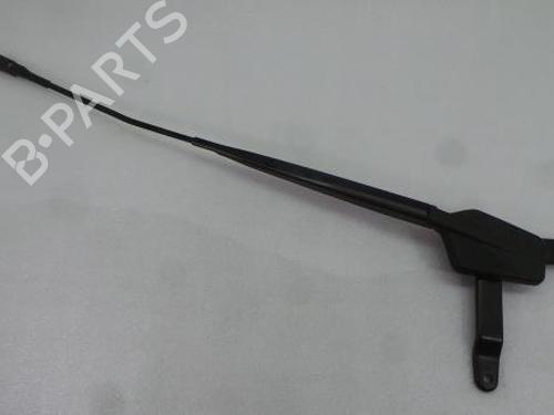 Front windshield wiper arm MERCEDES-BENZ VITO Tourer (W447) 114 CDI (447.701, 447.703, 447.705) A4478200100 