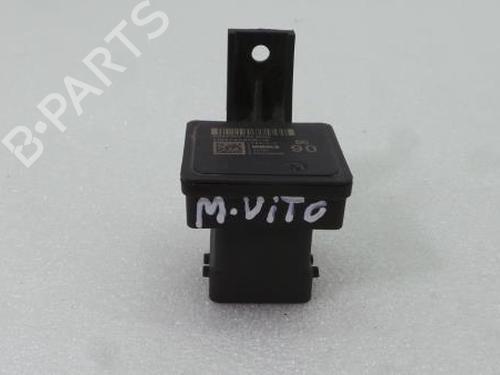 Switch MERCEDES-BENZ VITO Tourer (W447) 114 CDI (447.701, 447.703, 447.705) A6229000130 