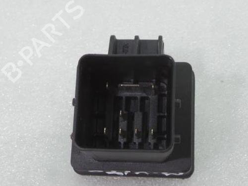 Switch MERCEDES-BENZ VITO Tourer (W447) 114 CDI (447.701, 447.703, 447.705) | BP10728673I30 