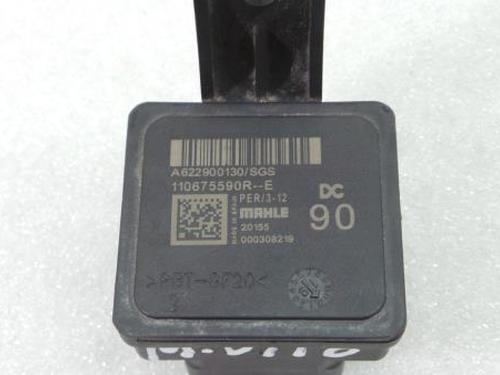 Switch MERCEDES-BENZ VITO Tourer (W447) 114 CDI (447.701, 447.703, 447.705) | BP10728673I30 