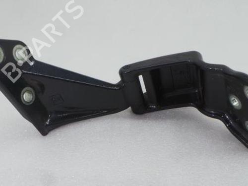 Hinge/Door check strap MERCEDES-BENZ VITO Tourer (W447) 114 CDI (447.701, 447.703, 447.705) | BP14396986C146 